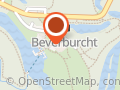 Biestro' Biesboschcentrum Dordrecht