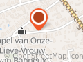 De Voorzorg-Socialistische Mutualiteit Van de Provincie Antwerpen