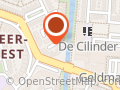 H. Smit Tandarts BV