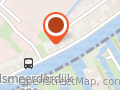 Fa. Gebr. Moolhuijsen B.v.