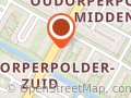 Stichting Huurdersbelangen Kennemer Wonen