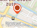 Stichting Ondernemers Sociëteit Regio Alkmaar (OSRA)