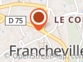 Pharmacie Du Chater