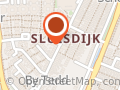 Studio Neliquenda