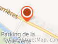 ouest-balneo.fr