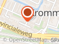Dat doet Daan Krommenie