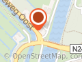 PensioenPlaza (V.O.F. de Pensioendesk)