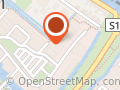 UP-Logistics Nederland