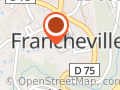 Franch’com - Les commerçants de Francheville