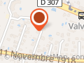 CO-PARTNER