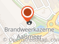 Aalsmeerse Brandweer Vereniging (A.B.V.)