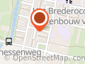 De Rijke Smaak Bv
