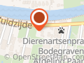 Zwammerdam Vastgoed Bv