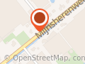 Loonbedrijf Nigten