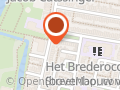 Groeneveld Ontwerpt