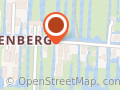 Kinderopvangboerderij Achter 't Potdeksel Vof.
