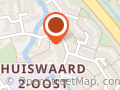 Financieel Centrum Alkmaar