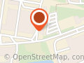 Synthos Breda BV