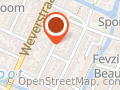 Stichting Bevordering Arbeiders Belangen