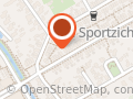 Zon&maan, Praktijk Voor Mens En Dier