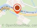 Maatschap Kastelein Nagel