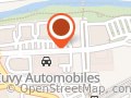 ABF Location