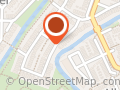 Korthof Project management en planning
