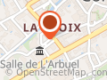 Association Familiale
