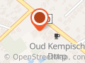 Ramencentrum