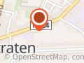 Frituur Boem Patat