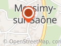 Ostéopathe Messimy sur Saône Clément Josbé