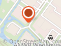 Handelsonderneming Aker