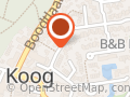 Bed & Breakfast De Molenaar