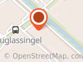 BK-Sneltransport Amsterdam