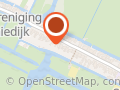 andrevangeuns
