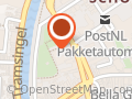 Het Klooster Breda
