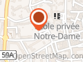 NoA Opticien_Nyons Optique