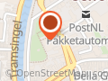 Stichting Klooster Breda