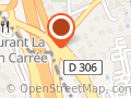 Les Domaines Qui Montent Lyon