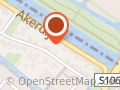 Stukadoor Amsterdam | Stukadoorsplein V.O.F.