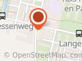 Stichting Papoea Steunfonds