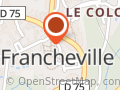 Crèche Graines d'écolos - Les loups