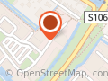 Avenance Nederland