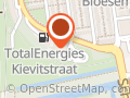 Autobedrijf Geha