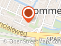 Praktijk Voor Fysiotherapie Dunantstraat