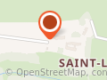 Sandrin Expertises