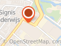 Passie voor Daken