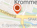 Kuijs Reinder Kakes