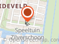 Hoveniersbedrijf - Van Wijk Creations