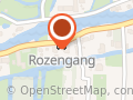 Zorglanderij Paardenkracht